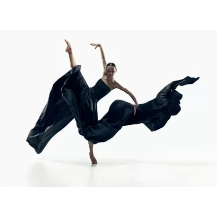 HORMA BALLERINA